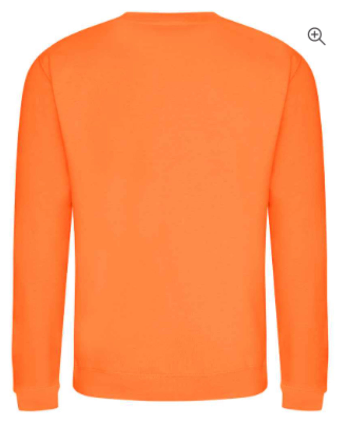 SWIFTIE SEASON SWEATER