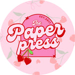 ThePaperPress
