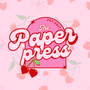 ThePaperPress