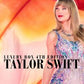 TAYLOR SWIFT BOX 4