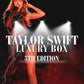 TAYLOR SWIFT LUXURY BOX 5