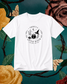 Practical Magic Coded – Little Witch Tee