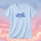 FAE OF THE FOYLE T-SHIRT