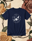 Practical Magic Coded – Little Witch Tee