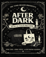 ME TIME READS - PACK