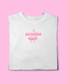 SUNDAE CLUB T-SHIRT