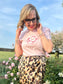 LOVE T-SHIRT