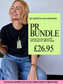 PR BUNDLE
