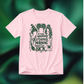 Another Glorious Morning Makes Me Sick | Hocus Pocus Coded T-Shirt