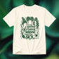 Another Glorious Morning Makes Me Sick | Hocus Pocus Coded T-Shirt