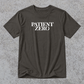 Patient Zero Swiftie Coded T-Shirt | Taylor Inspired Tee