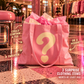 3 ITEM PAPERPRESS MYSTERY BAG!