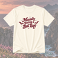 Mentally Dating a Bat Boy T-Shirt | ACOTAR Inspired Tee