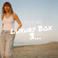 TAYLOR SWIFT LUXURY BOX 3