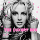 BRITNEY INSPIRED LUXURY BOX!