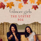 GILMORE GIRLS SURPRISE LUXURY BOX