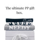 THE ULTIMATE PP GIFTBOX (BEST SELLERS)-ThePaperPress