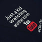 YOUTUBE KIDS TEE